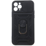 Husa pentru Apple iPhone 11, OEM, Defender Slid