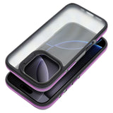 Husa pentru Apple iPhone 16e, OEM, Ne