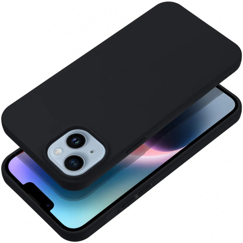 Husa pentru Apple iPhone 15 Pro Max, OEM, Matt