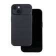 Husa pentru Apple iPhone 11, OEM, Carbon Black