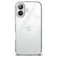 Husa pentru Apple iPhone 16, Ringke, Fusio