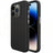 Husa pentru Apple iPhone 13 Pro, Vmax, Triangl