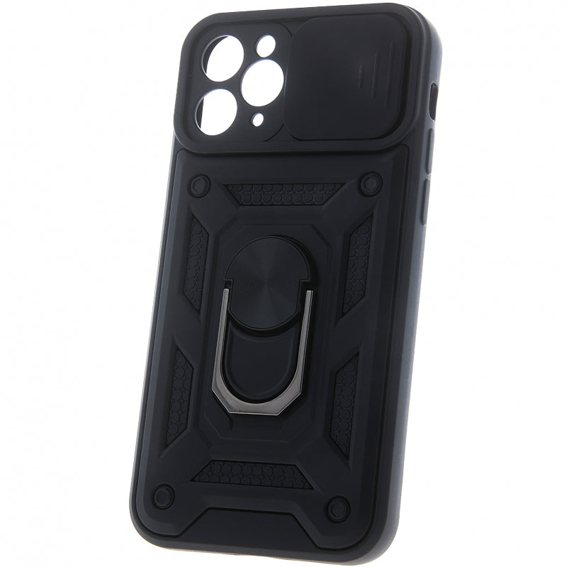 Husa pentru Apple iPhone 11, OEM, Defender Slid