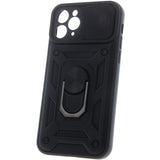 Husa pentru Apple iPhone 11, OEM, Defender Slid