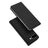 Husa pentru Apple iPhone 16e, DUX DUCIS, Skin Pro