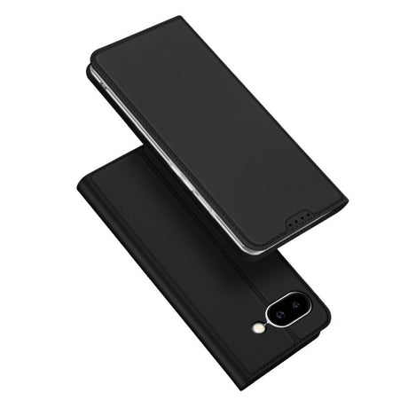 Husa pentru Apple iPhone 16e, DUX DUCIS, Skin Pro