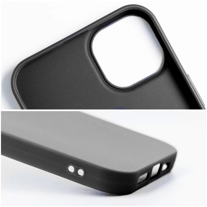 Husa pentru Apple iPhone 15 Pro Max, OEM, Matt