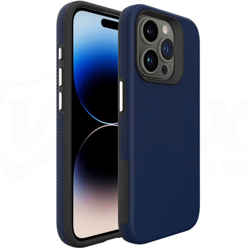 Husa pentru Apple iPhone 12, Vmax, Triang