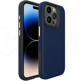 Husa pentru Apple iPhone 12, Vmax, Triang