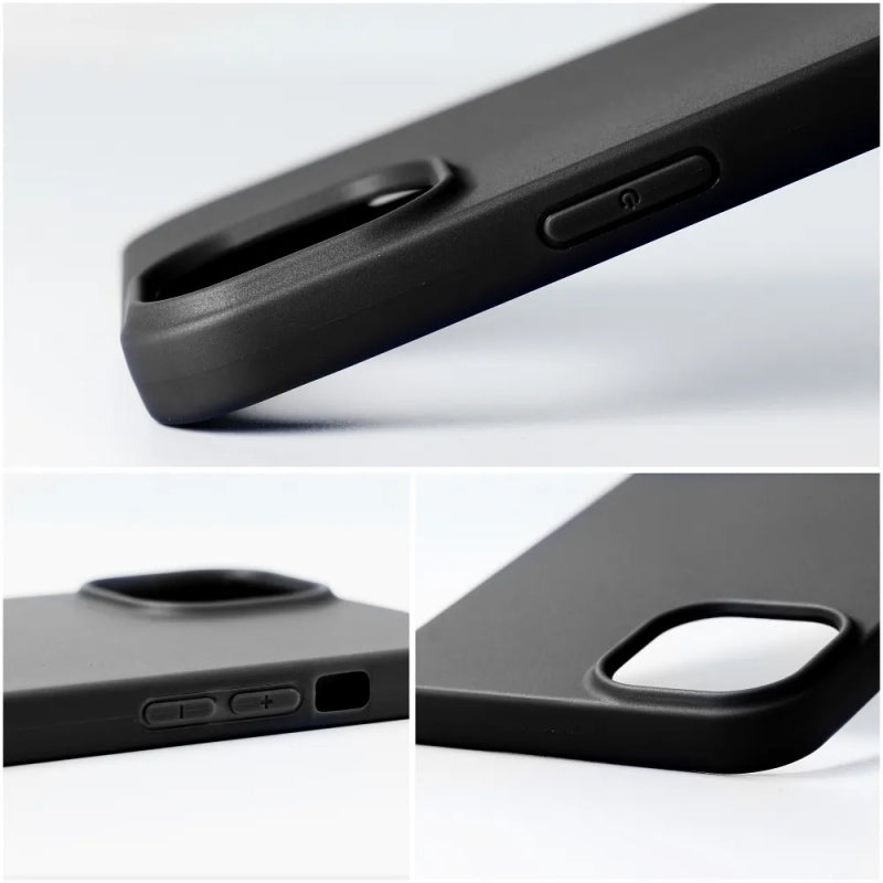 Husa pentru Apple iPhone 15 Pro Max, OEM, Matt