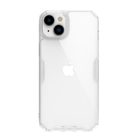 Husa pentru Apple iPhone 15 Pro, Nillkin, Armo