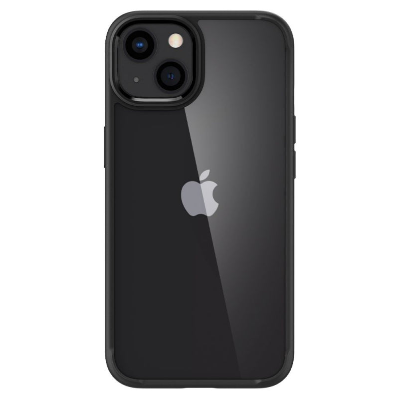 Husa pentru Apple iPhone 13, Spigen, Ultra Hybrid