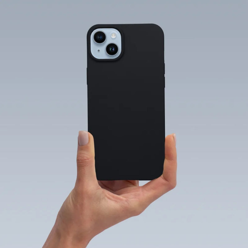 Husa pentru Apple iPhone 15 Pro Max, OEM, Matt