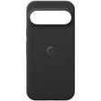 Husa pentru Google Pixel 9 / 9 Pro, Neagra GA05650