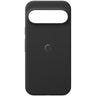 Husa pentru Google Pixel 9 / 9 Pro, Neagra GA05650