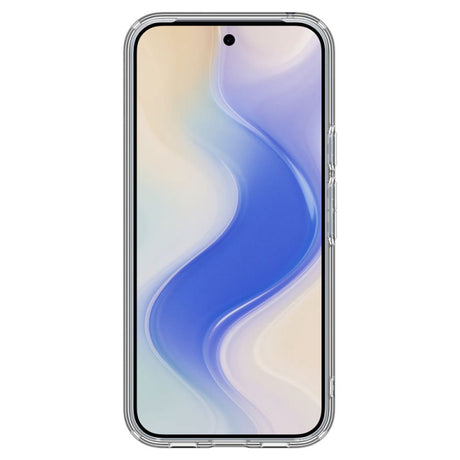 Husa pentru Google Pixel 10 Pro / 10, Spigen, Ultra Hybrid - Transparenta - NotebookGsm