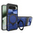 Husa pentru Google Pixel 10 Pro / 10, Techsuit, CamGuard Pro