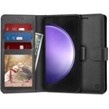 Husa pentru Google Pixel 10 Pro / 10, Techsuit, Diary Book