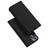 Husa pentru Google Pixel 10 Pro / 10, Techsuit, Magskin Book