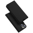 Husa pentru Google Pixel 10 Pro / 10, Techsuit, Magskin Book