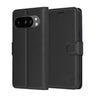 Husa pentru Google Pixel 10 Pro XL, Techsuit, Leather Folio