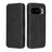 Husa pentru Google Pixel 10 Pro XL, Techsuit, Safe Wallet Plus