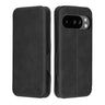 Husa pentru Google Pixel 10 Pro XL, Techsuit, Safe Wallet Plus