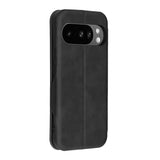 Husa pentru Google Pixel 10 Pro XL, Techsuit, Safe Wallet Plus