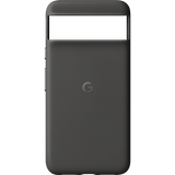 Husa pentru Google Pixel 8, Gri GA04979