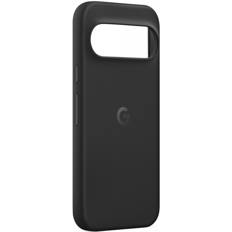 Husa pentru Google Pixel 9 / 9 Pro, Neagra GA05650