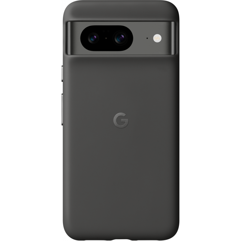 Husa pentru Google Pixel 8, Gri GA04979