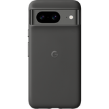 Husa pentru Google Pixel 8, Gri GA04979