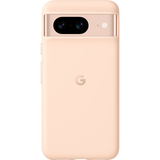 Husa pentru Google Pixel 8, Roz GA04981