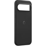 Husa pentru Google Pixel 9 Pro XL, Neagra GA05656