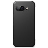 Husa pentru Google Pixel 9a, Ringke, Onyx
