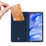 Husa pentru Google Pixel 9a, DUX DUCIS, Skin Pro