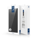 Husa pentru Google Pixel 9a, DUX DUCIS, Skin Pro