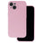 Husa pentru Honor 200 Smart, OEM, Silicone