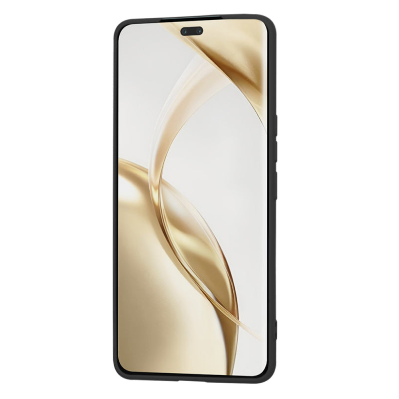 Husa pentru Honor 200 Pro, Techsuit, SoftFlex