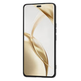Husa pentru Honor 200 Pro, Techsuit, SoftFlex