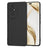 Husa pentru Honor 200 Pro, Techsuit, SoftFlex