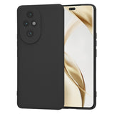 Husa pentru Honor 200 Pro, Techsuit, SoftFlex