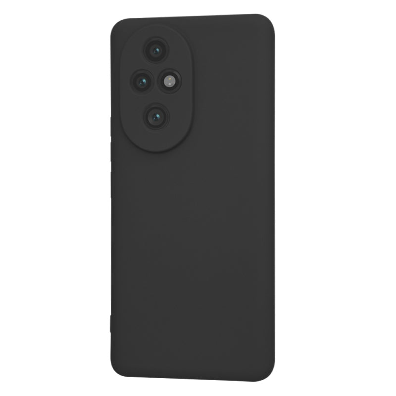 Husa pentru Honor 200 Pro, Techsuit, SoftFlex