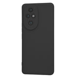 Husa pentru Honor 200 Pro, Techsuit, SoftFlex