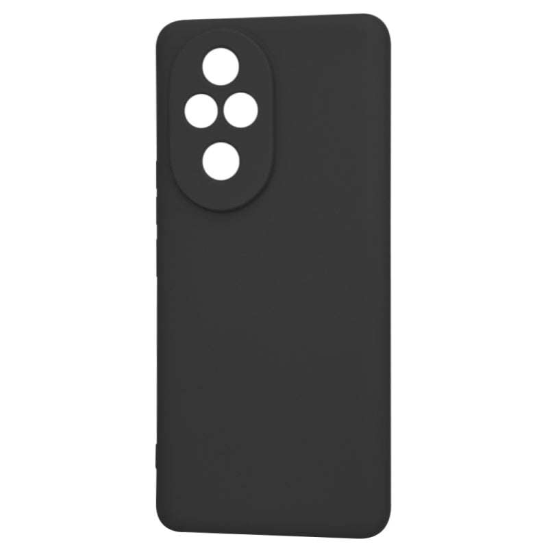Husa pentru Honor 200 Pro, Techsuit, SoftFlex