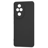 Husa pentru Honor 200 Pro, Techsuit, SoftFlex
