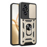 Husa pentru Honor 200, Techsuit, CamShield