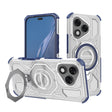 Husa pentru Honor 400 Lite, Techsuit, Carbon Shield Pro