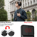 Husa pentru Honor 400 Pro, Techsuit, CamShield
