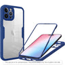Husa pentru Honor 400 Pro, Techsuit, ColorVerse 360